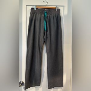 Figs Livingston Scrub Pant